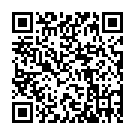 QR code for 96045