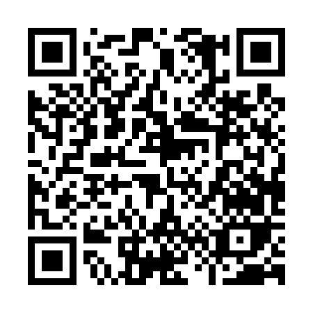 QR code for 96046