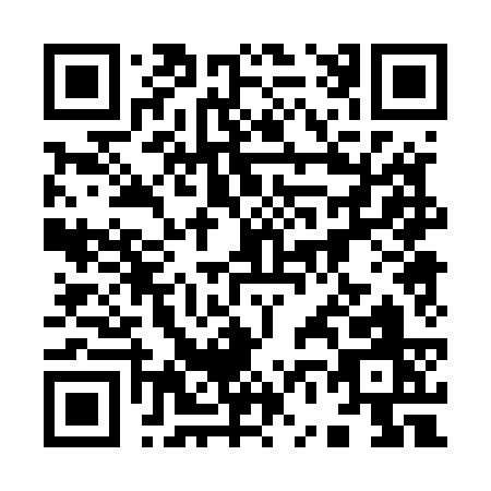 QR code for 96053