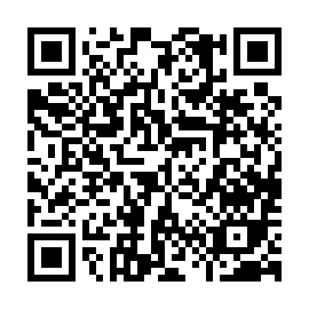 QR code for 96059
