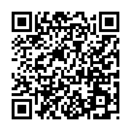 QR code for 96062