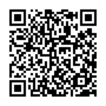 QR code for 960622
