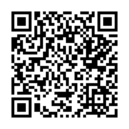 QR code for 96063