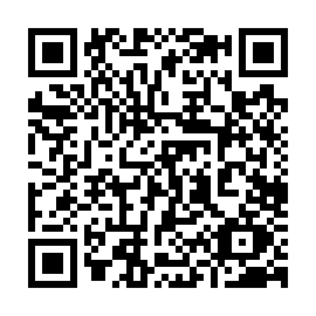 QR code for 9607