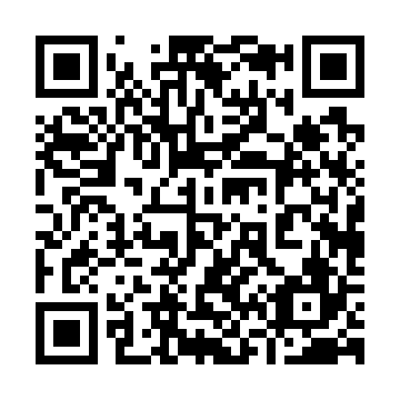 QR code for plate 960-726