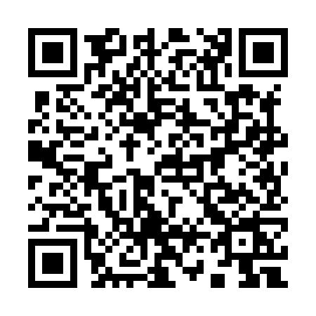 QR code for 9608