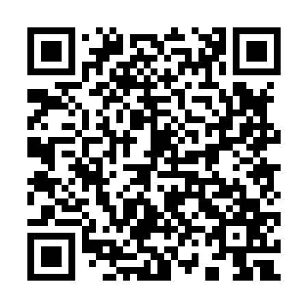 QR code for 960867