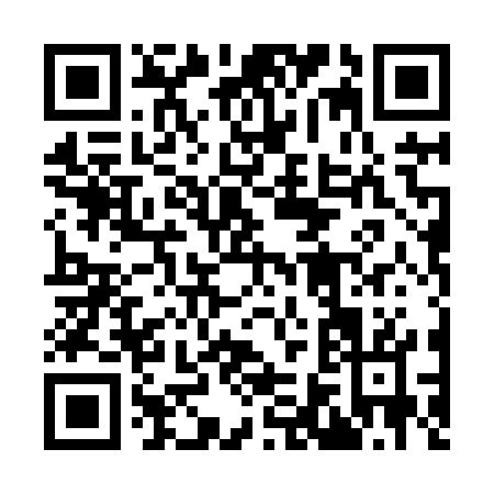 QR code for 96087