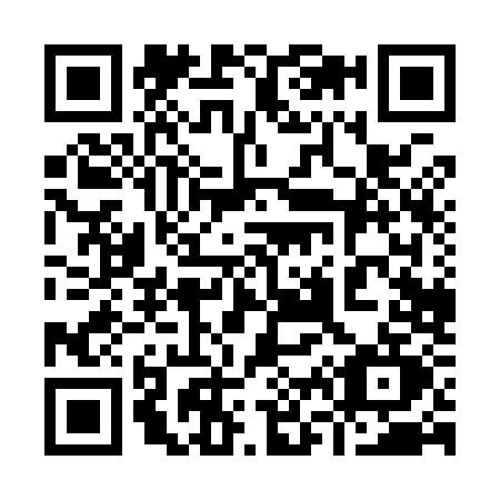 QR code for 9609
