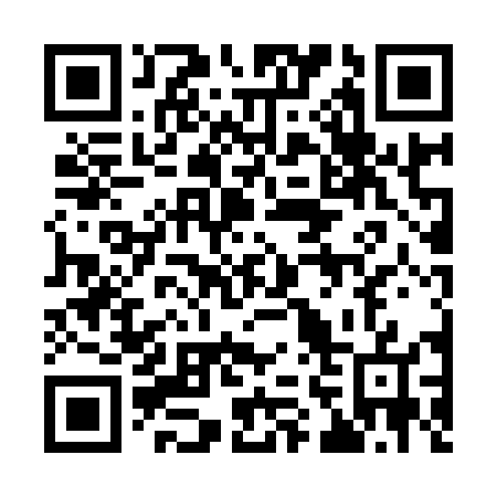 QR code for plate 960-947