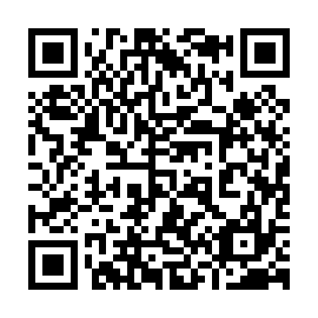 QR code for 961-037
