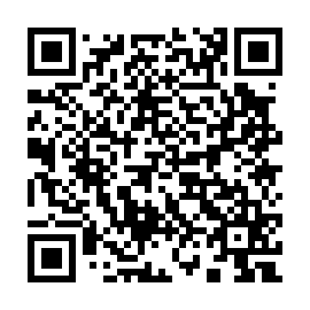 QR code for 961-065