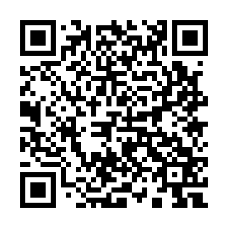 QR code for 961-163