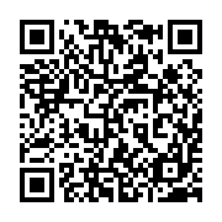 QR code for 961-197