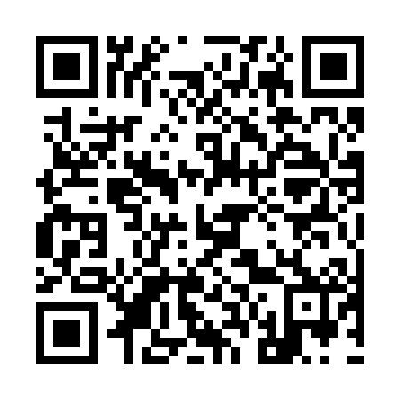 QR code for 961-202