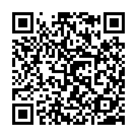 QR code for 961-228