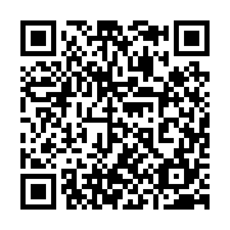 QR code for 961-274