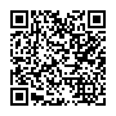 QR code for 961-306