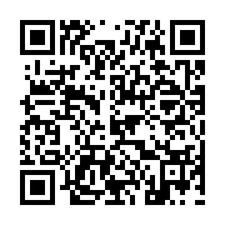 QR code for 961-333