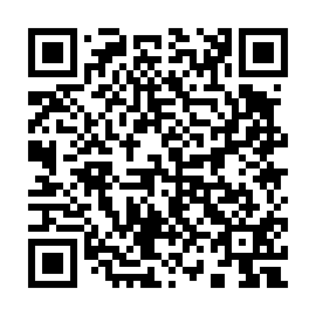 QR code for 961-411
