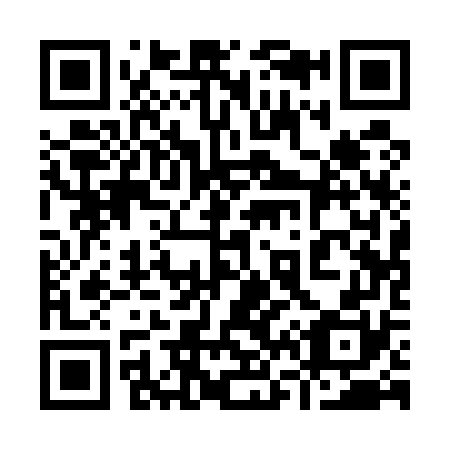 QR code for 961-570