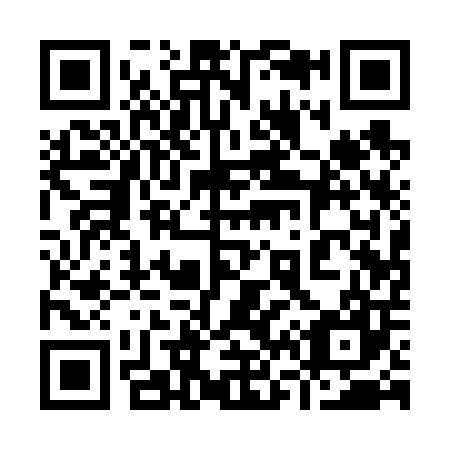 QR code for 961-607