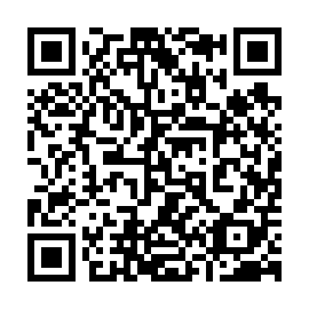 QR code for 961-608