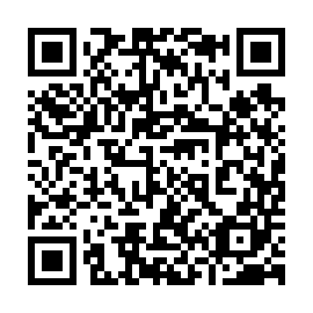 QR code for 961-640