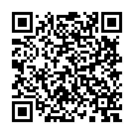 QR code for 961-816
