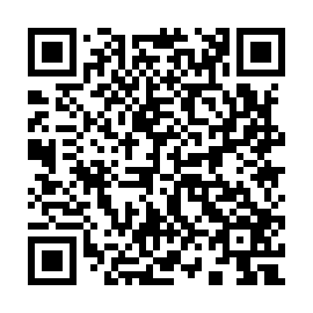 QR code for 961-906