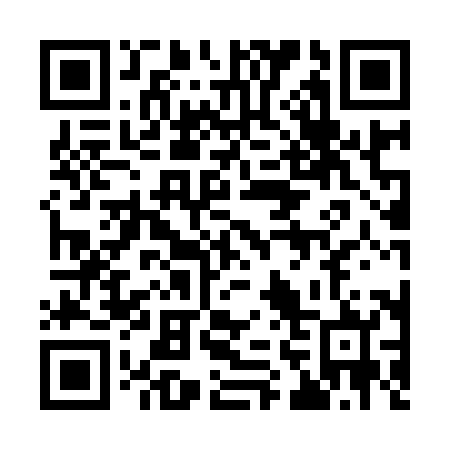 QR code for 961-982