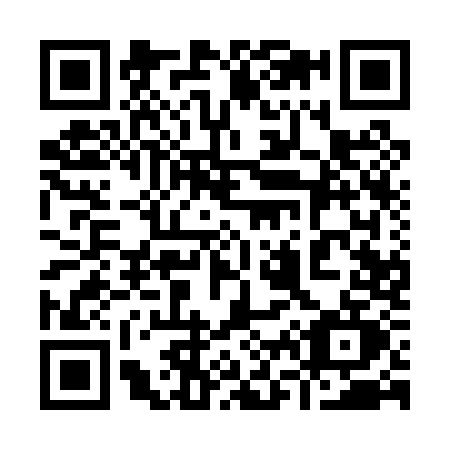 QR code for 9610
