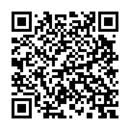 QR code for plate 961-022