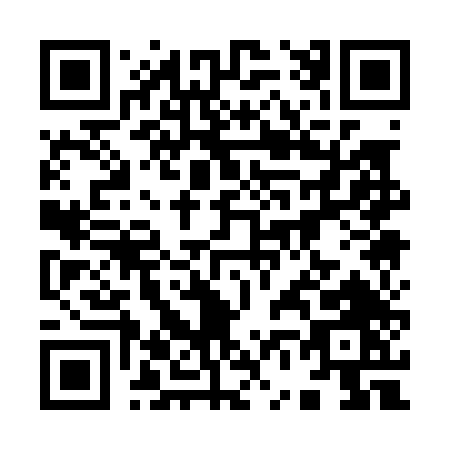 QR code for 96104