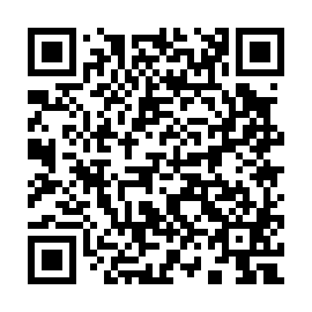QR code for 961081