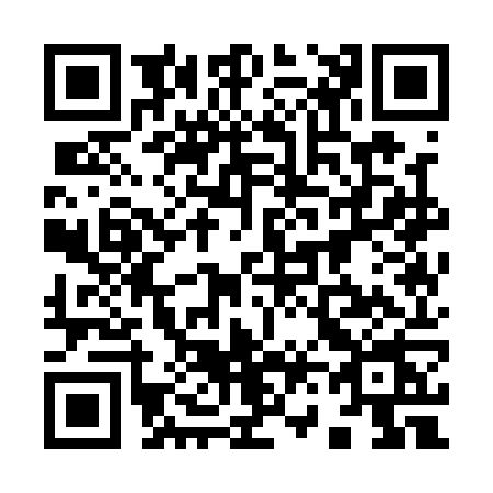 QR code for 9611