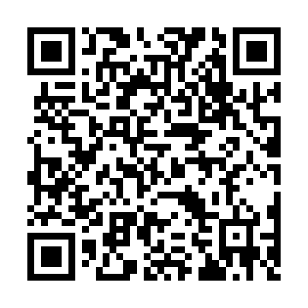 QR code for 961164