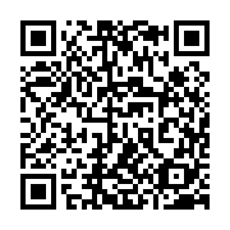 QR code for 961168