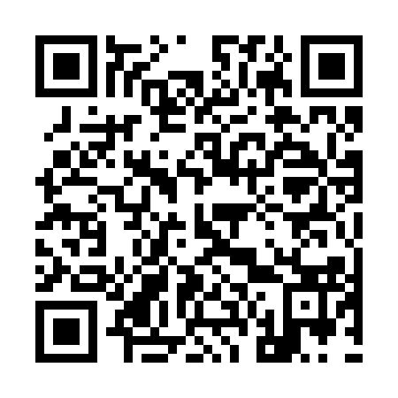 QR code for plate 961-213