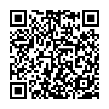 QR code for 961271