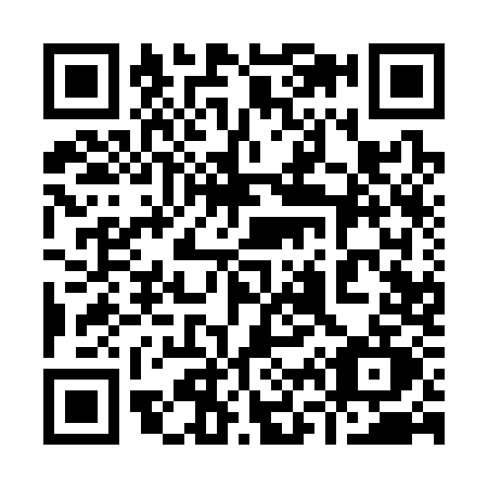 QR code for 9613