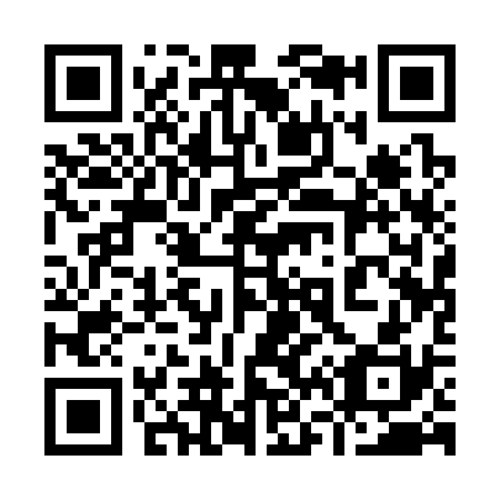 QR code for 961330