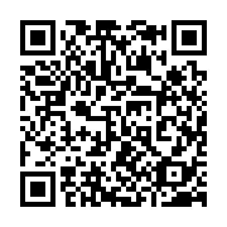 QR code for plate 961-338