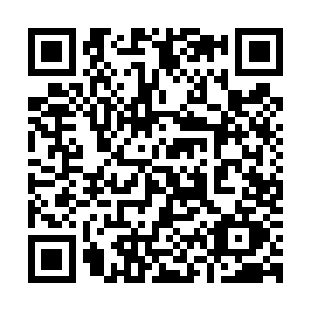 QR code for 9614