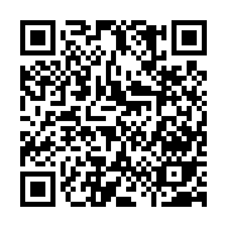 QR code for 96147