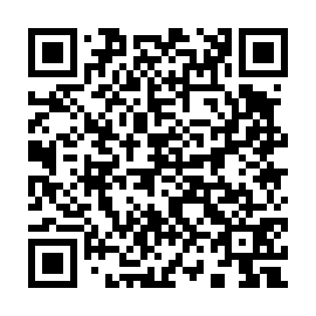 QR code for 961471