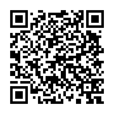 QR code for plate 961-479