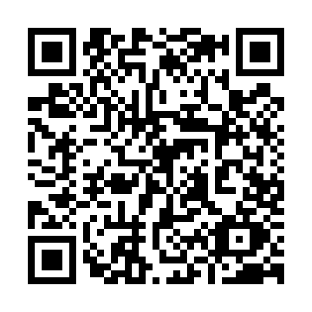 QR code for 9615