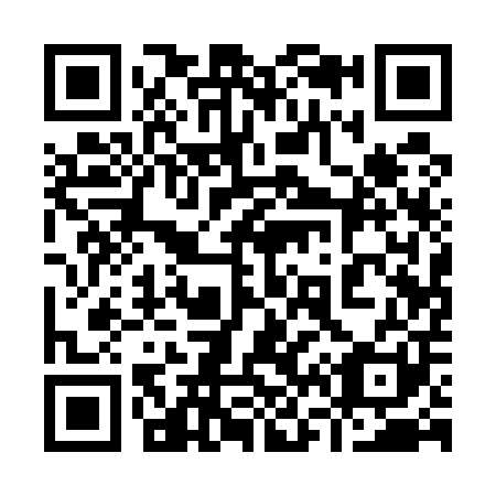 QR code for plate 961-501