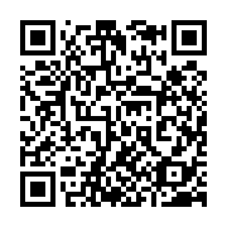 QR code for 961538